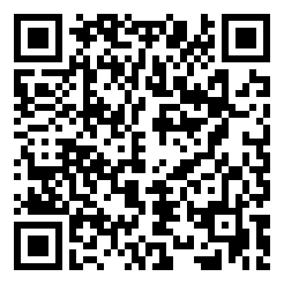 移动端二维码 - 广西三和石材有限公司 shicai6.julong5.com - 朔州分类信息 - 朔州28生活网 shuozhou.28life.com