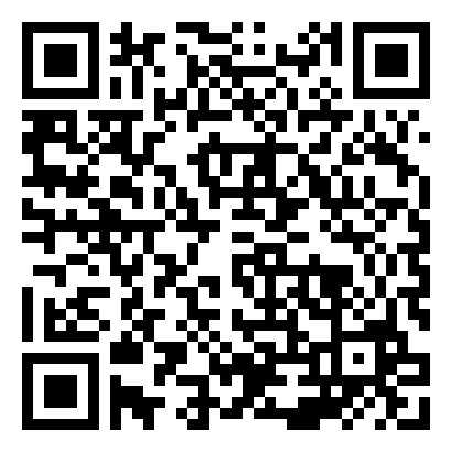 移动端二维码 - 广西碧欧生态环境材料股份有限公司 bioeem.julong5.com - 朔州分类信息 - 朔州28生活网 shuozhou.28life.com