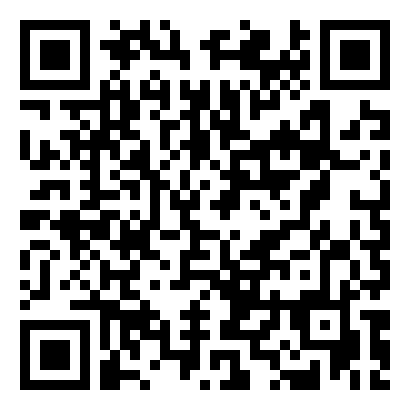 移动端二维码 - 广西线条电梯门套加工厂 www.shicai19.com - 朔州分类信息 - 朔州28生活网 shuozhou.28life.com