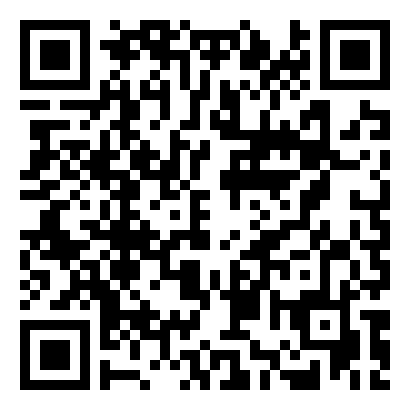 移动端二维码 - 灌阳县文市镇永发石材厂 www.shicai89.com - 朔州分类信息 - 朔州28生活网 shuozhou.28life.com