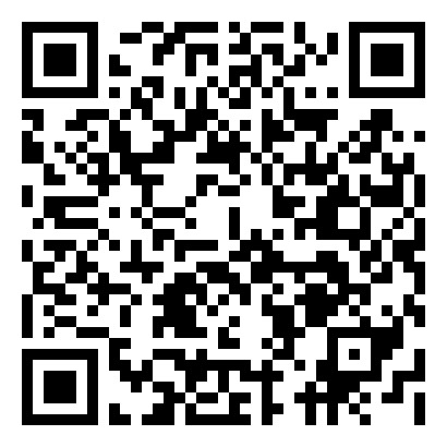 移动端二维码 - 青石 - 灌阳县文市镇永发石材厂 www.shicai89.com - 朔州分类信息 - 朔州28生活网 shuozhou.28life.com