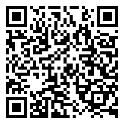 移动端二维码 - 黑山石 - 灌阳县文市镇永发石材厂 www.shicai89.com - 朔州分类信息 - 朔州28生活网 shuozhou.28life.com