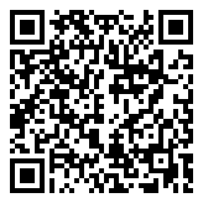 移动端二维码 - 路沿石 - 灌阳县文市镇永发石材厂 www.shicai89.com - 朔州分类信息 - 朔州28生活网 shuozhou.28life.com