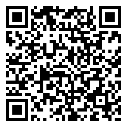 移动端二维码 - 地铺石 - 灌阳县文市镇永发石材厂 www.shicai89.com - 朔州分类信息 - 朔州28生活网 shuozhou.28life.com