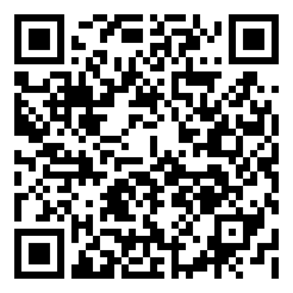 移动端二维码 - 栏杠 - 灌阳县文市镇永发石材厂 www.shicai89.com - 朔州分类信息 - 朔州28生活网 shuozhou.28life.com