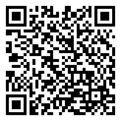 移动端二维码 - 墓石 - 灌阳县文市镇永发石材厂 www.shicai89.com - 朔州分类信息 - 朔州28生活网 shuozhou.28life.com