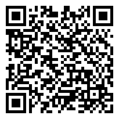 移动端二维码 - 文化石 - 灌阳县文市镇永发石材厂 www.shicai89.com - 朔州分类信息 - 朔州28生活网 shuozhou.28life.com
