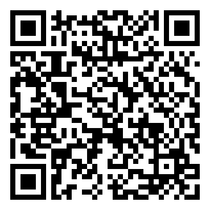 移动端二维码 - 工程板 - 灌阳县文市镇永发石材厂 www.shicai89.com - 朔州分类信息 - 朔州28生活网 shuozhou.28life.com