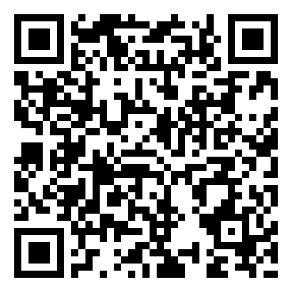移动端二维码 - 芝麻灰 - 灌阳县文市镇永发石材厂 www.shicai89.com - 朔州分类信息 - 朔州28生活网 shuozhou.28life.com