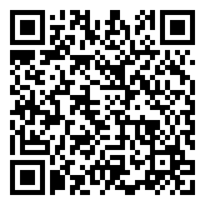 移动端二维码 - 【广西华晟黑白根生产基地】shicai188.julong5.com 专业供应黑白根、广西白、金镶玉 - 朔州分类信息 - 朔州28生活网 shuozhou.28life.com