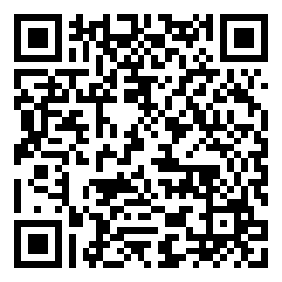 移动端二维码 - 【寻人启事】图中唐铭浩于2025年08月04日上午11:00左右在桂林市临桂区大律街154号附近走失 - 朔州分类信息 - 朔州28生活网 shuozhou.28life.com