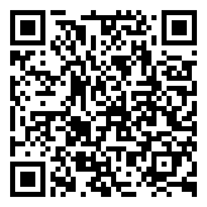 移动端二维码 - 【桂林三象建筑材料有限公司】专业生产EPS、GRC构件 - 朔州分类信息 - 朔州28生活网 shuozhou.28life.com