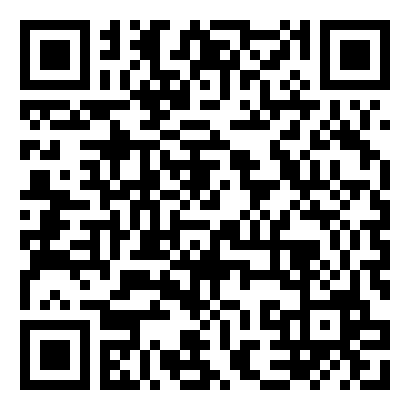 移动端二维码 - 【灌阳县文市镇华晟黑白根石材厂】www.shicai08.com 专业供应黑白根、广西白、金镶玉等 - 朔州分类信息 - 朔州28生活网 shuozhou.28life.com