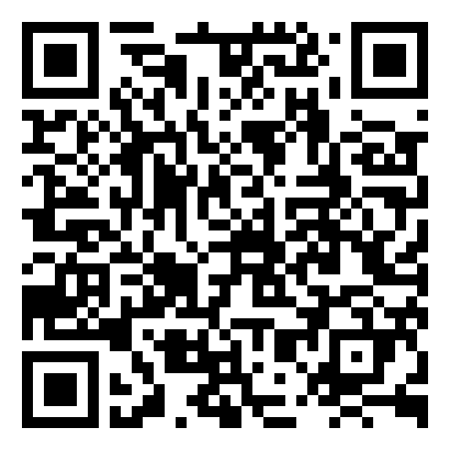 移动端二维码 - 广西桂林平乐桥亭【柿饼之乡】2025年纯手工制作、无任何添加剂的第一批柿饼准备上市了，欢迎联系订购！ - 朔州分类信息 - 朔州28生活网 shuozhou.28life.com
