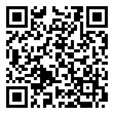 移动端二维码 - 【瑶方透骨膏】一支有温度的好膏！让天下父母少点疼痛！批发零售！全国招募代理！ - 朔州分类信息 - 朔州28生活网 shuozhou.28life.com
