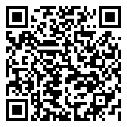 移动端二维码 - (单间出租)豪德小平米公寓，精装修配套齐全，随时看房！ - 朔州分类信息 - 朔州28生活网 shuozhou.28life.com