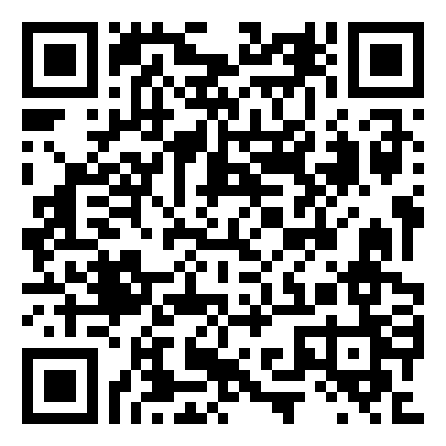 移动端二维码 - 公寓出租人民医院路南 - 朔州分类信息 - 朔州28生活网 shuozhou.28life.com