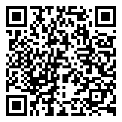 移动端二维码 - 公寓出租人民医院路南 - 朔州分类信息 - 朔州28生活网 shuozhou.28life.com