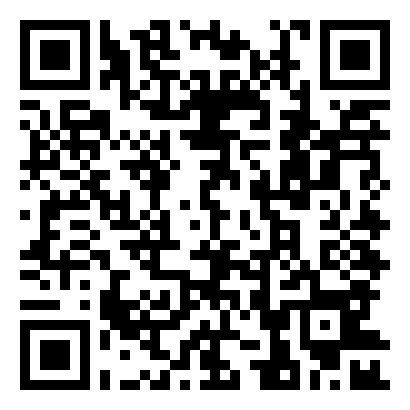 移动端二维码 - 温馨小区便宜出租房来了 - 朔州分类信息 - 朔州28生活网 shuozhou.28life.com