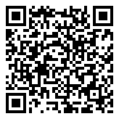移动端二维码 - 人民医院路南公寓出租 1室1厅1卫 - 朔州分类信息 - 朔州28生活网 shuozhou.28life.com