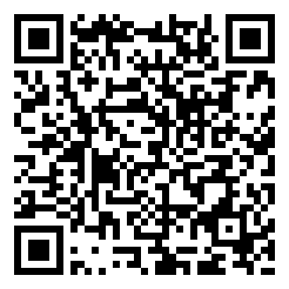 移动端二维码 - 人民医院路南公寓出租 1室1厅1卫 - 朔州分类信息 - 朔州28生活网 shuozhou.28life.com