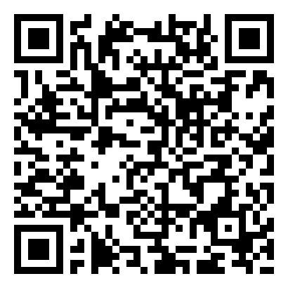 移动端二维码 - 公寓出租人民医院路南 - 朔州分类信息 - 朔州28生活网 shuozhou.28life.com