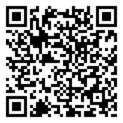 移动端二维码 - 公寓出租人民医院路南 - 朔州分类信息 - 朔州28生活网 shuozhou.28life.com