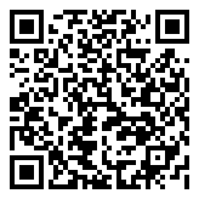 移动端二维码 - 人民医院路南公寓出租 1室1厅1卫 - 朔州分类信息 - 朔州28生活网 shuozhou.28life.com