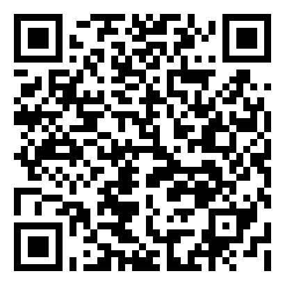 移动端二维码 - 人民医院路南公寓出租 1室1厅1卫 - 朔州分类信息 - 朔州28生活网 shuozhou.28life.com