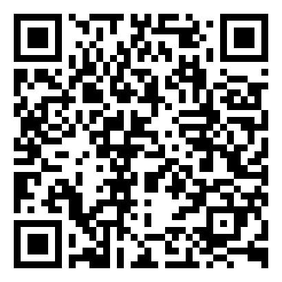 移动端二维码 - (单间出租)诚信博园好楼层，精装修，紧邻学校，拎包入住，随时看房！ - 朔州分类信息 - 朔州28生活网 shuozhou.28life.com