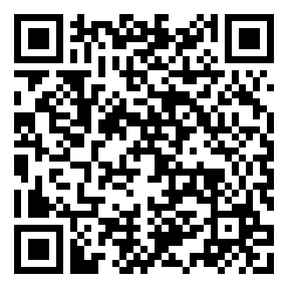 移动端二维码 - 公寓出租人民医院路南 - 朔州分类信息 - 朔州28生活网 shuozhou.28life.com
