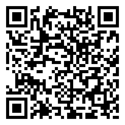 移动端二维码 - 恒基公寓精装向阳，设施齐全，拎包可住 - 朔州分类信息 - 朔州28生活网 shuozhou.28life.com