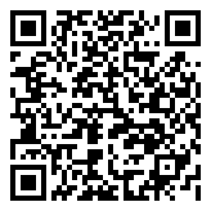 移动端二维码 - 出租祥和小区六楼（6000元）阁楼（4000元） - 朔州分类信息 - 朔州28生活网 shuozhou.28life.com