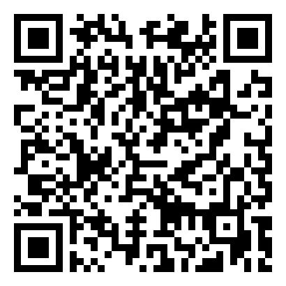 移动端二维码 - 开发区网通小区精装，带家具家电年租1.8万 - 朔州分类信息 - 朔州28生活网 shuozhou.28life.com