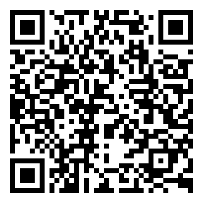 移动端二维码 - 五区，四楼，带家具家电。年租一万。 - 朔州分类信息 - 朔州28生活网 shuozhou.28life.com