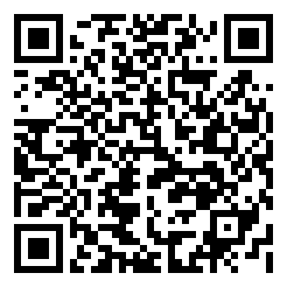 移动端二维码 - 山水文苑，二楼，带家具，600元 - 朔州分类信息 - 朔州28生活网 shuozhou.28life.com