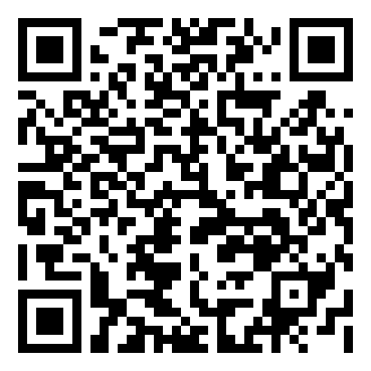 移动端二维码 - 联通二楼，精装，带家具家电，年租2万。 - 朔州分类信息 - 朔州28生活网 shuozhou.28life.com