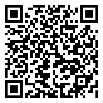 移动端二维码 - 开发区宜家六楼，精装，带家具8000元。 - 朔州分类信息 - 朔州28生活网 shuozhou.28life.com