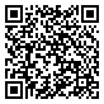 移动端二维码 - 开发区，锦绣园二楼精装带家具家电，1000元 - 朔州分类信息 - 朔州28生活网 shuozhou.28life.com
