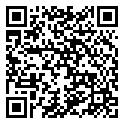 移动端二维码 - 开发区，大平米一楼，办公 ，年租1.8万。 - 朔州分类信息 - 朔州28生活网 shuozhou.28life.com