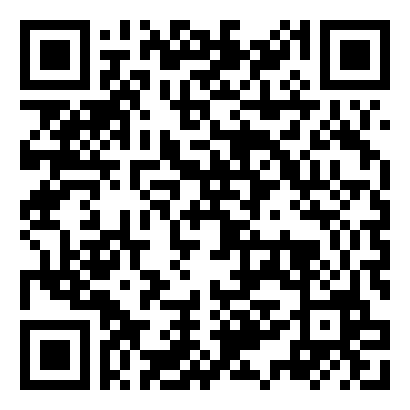 移动端二维码 - 开发区静园公寓，带家具，冰箱650元 - 朔州分类信息 - 朔州28生活网 shuozhou.28life.com