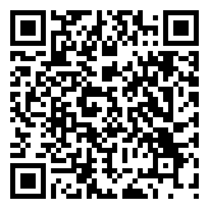 移动端二维码 - 市府西小区，6000带家具家电。 - 朔州分类信息 - 朔州28生活网 shuozhou.28life.com