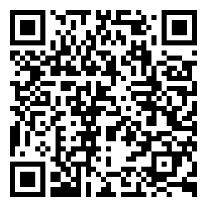 移动端二维码 - 开发区畅春园，一楼精装带家具家电，9000. - 朔州分类信息 - 朔州28生活网 shuozhou.28life.com