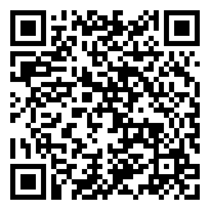 移动端二维码 - 阳光小区 1室0厅0卫 - 朔州分类信息 - 朔州28生活网 shuozhou.28life.com