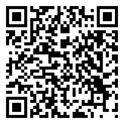 移动端二维码 - 福煤小区，精装带家具家电年租2万 - 朔州分类信息 - 朔州28生活网 shuozhou.28life.com