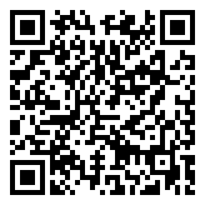 移动端二维码 - 意境园五楼，精装带家具家电，年租9000. - 朔州分类信息 - 朔州28生活网 shuozhou.28life.com