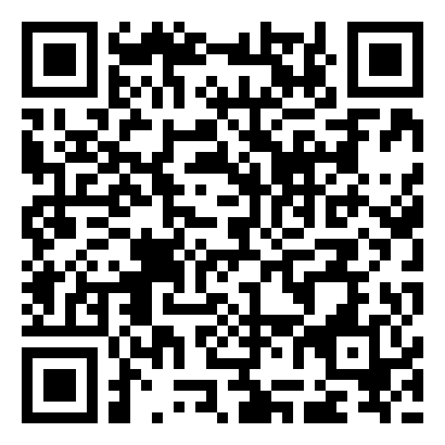 移动端二维码 - 室内中等装修，带家具家电年租7000 - 朔州分类信息 - 朔州28生活网 shuozhou.28life.com