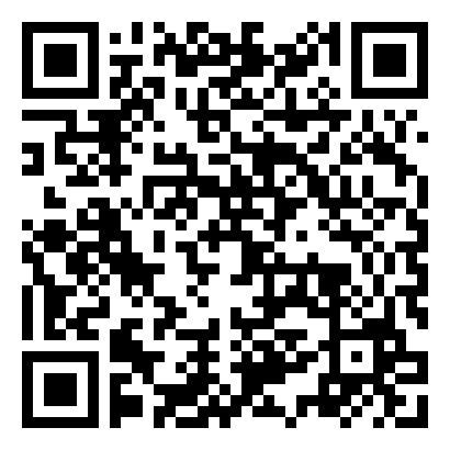 移动端二维码 - 占义学校附近 2室1厅1卫 - 朔州分类信息 - 朔州28生活网 shuozhou.28life.com
