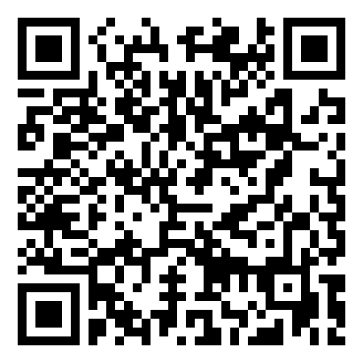 移动端二维码 - 阳光公寓，400元，半年起租。 - 朔州分类信息 - 朔州28生活网 shuozhou.28life.com