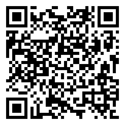 移动端二维码 - 民福小区，五楼，带家具，年租8000. - 朔州分类信息 - 朔州28生活网 shuozhou.28life.com
